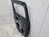 Usa stanga spate Dacia Duster 2 [Fabr 2017-2023] TED69