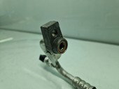 Conducta AC Ford Focus 3 [Fabr 2010-2018] FV41-19N601-AA 2.0 TDCI UFDB 132KW / 180CP