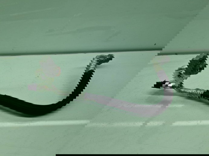 Conducta AC Ford Focus 3 [Fabr 2010-2018] FV41-19N601-AA 2.0 TDCI UFDB 132KW / 180CP