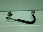 Conducta AC Ford Focus 3 [Fabr 2010-2018] FV41-19N601-AA 2.0 TDCI UFDB 132KW / 180CP