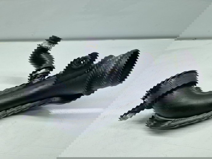 Tub galerie admisie Ford Mondeo 5 Sedan [Fabr 2014-2022] DS73-9F805-H 2.0 TDCI UFDB 132KW / 180CP