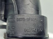 Tub galerie admisie Ford Mondeo 5 Sedan [Fabr 2014-2022] DS73-9F805-H 2.0 TDCI UFDB 132KW / 180CP