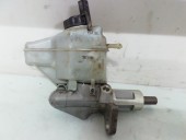 Pompa frana Volkswagen Golf 5 1.6 benz 03350886471 2004-2008