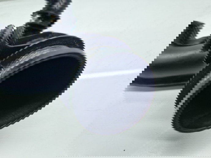 Tub galerie admisie Ford Mondeo 5 Sedan [Fabr 2014-2022] DS73-9F805-H 2.0 TDCI UFDB 132KW / 180CP