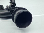 Tub galerie admisie Ford Mondeo 5 Sedan [Fabr 2014-2022] DS73-9F805-H 2.0 TDCI UFDB 132KW / 180CP