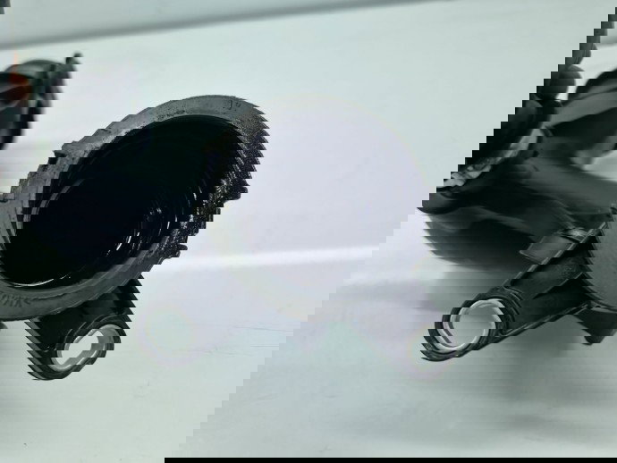 Tub galerie admisie Ford Mondeo 5 Sedan [Fabr 2014-2022] DS73-9F805-H 2.0 TDCI UFDB 132KW / 180CP