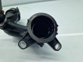 Tub galerie admisie Ford Mondeo 5 Sedan [Fabr 2014-2022] DS73-9F805-H 2.0 TDCI UFDB 132KW / 180CP