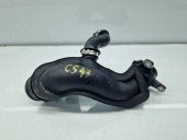 Tub galerie admisie Ford Mondeo 5 Sedan [Fabr 2014-2022] DS73-9F805-H 2.0 TDCI UFDB 132KW / 180CP