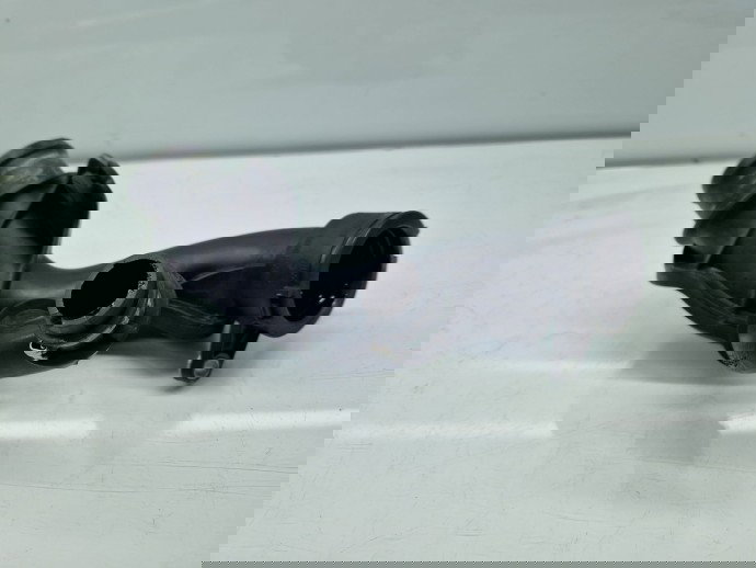 Tub galerie admisie Ford Mondeo 5 Sedan [Fabr 2014-2022] DS73-9F805-H 2.0 TDCI UFDB 132KW / 180CP