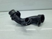 Tub galerie admisie Ford Mondeo 5 Sedan [Fabr 2014-2022] DS73-9F805-H 2.0 TDCI UFDB 132KW / 180CP