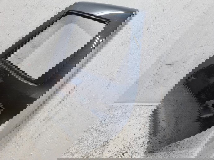 Usa stanga spate Dacia Duster 2 [Fabr 2017-2023] TED69