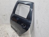 Usa stanga spate Dacia Duster 2 [Fabr 2017-2023] TED69