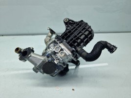 Racitor gaze Ford Mondeo 5 Sedan [Fabr 2014-2022] 9807593080-01 2.0 TDCI UFDB 132KW / 180CP