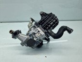 Racitor gaze Ford Mondeo 5 Sedan [Fabr 2014-2022] 9807593080-01 2.0 TDCI UFDB 132KW / 180CP