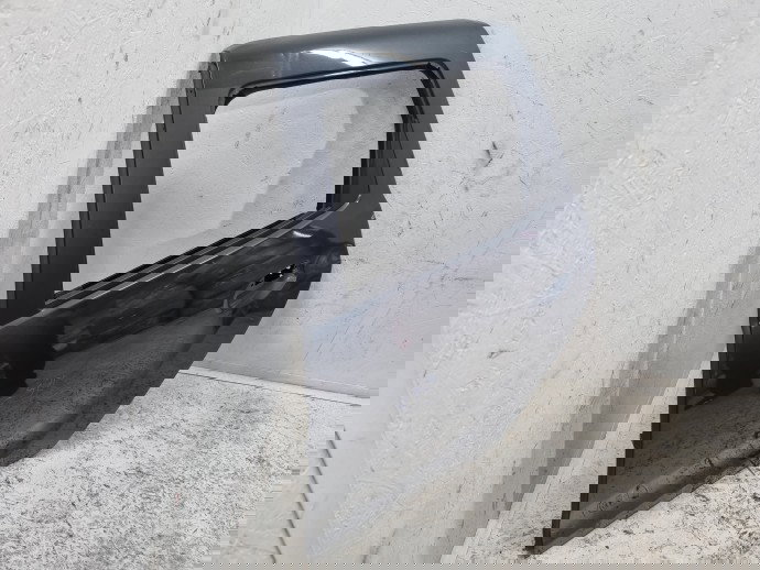 Usa stanga spate Dacia Duster 2 [Fabr 2017-2023] TED69