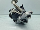 Racitor gaze Ford Mondeo 5 Sedan [Fabr 2014-2022] 9807593080-01 2.0 TDCI UFDB 132KW / 180CP