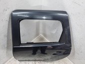 Usa stanga spate Dacia Duster 2 [Fabr 2017-2023] TED69