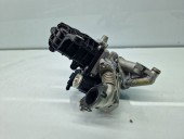 Racitor gaze Ford Mondeo 5 Sedan [Fabr 2014-2022] 9807593080-01 2.0 TDCI UFDB 132KW / 180CP