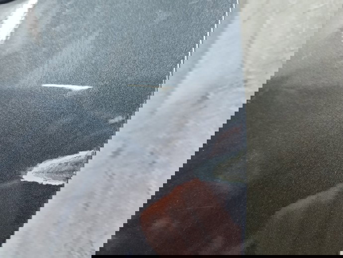 Usa stanga spate Dacia Duster 2 [Fabr 2017-2023] TED69