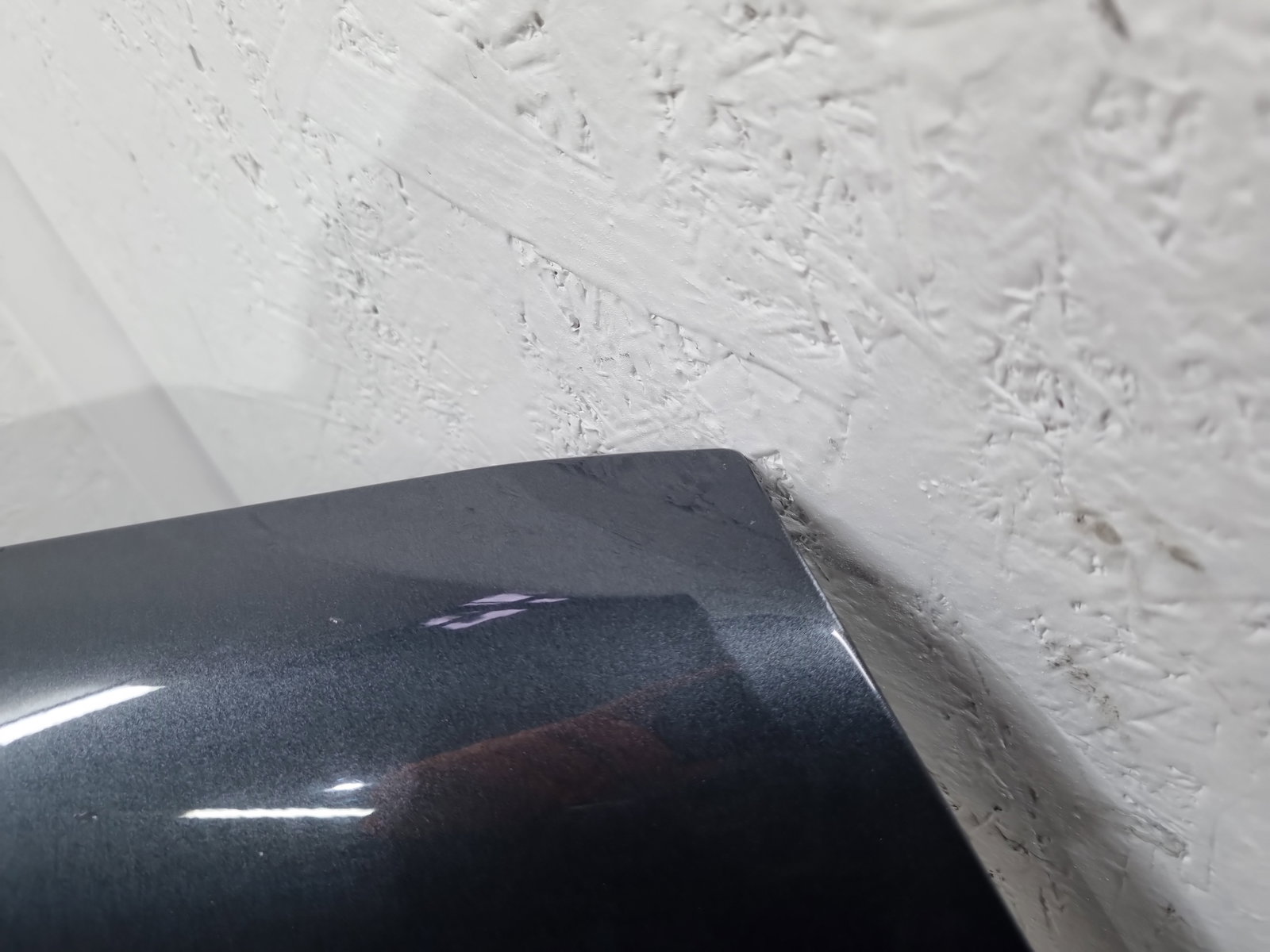 Usa stanga spate Dacia Duster 2 [Fabr 2017-2023] TED69 - imagine 12