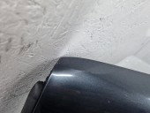 Usa stanga spate Dacia Duster 2 [Fabr 2017-2023] TED69