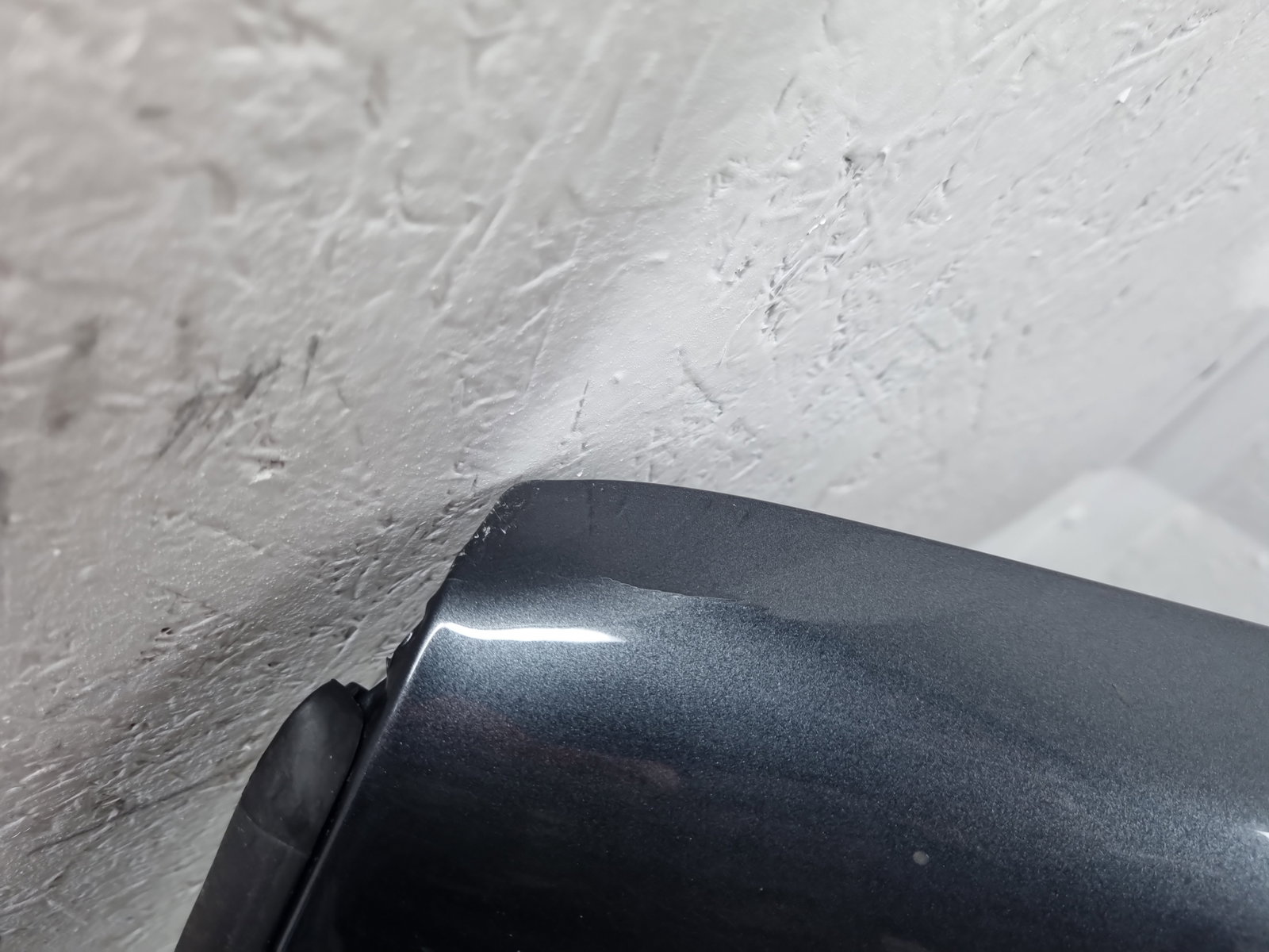 Usa stanga spate Dacia Duster 2 [Fabr 2017-2023] TED69 - imagine 13