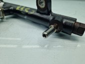 Rampa injectoare PEUGEOT 5008 [Fabr 2009-2017] 9674300080-04 2.0 TDCI UFDB 132KW / 180CP