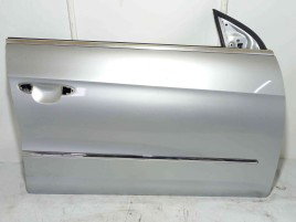 Usa dreapta fata LA7W Volkswagen Passat CC (357) [Fabr 2008-2012] 2.0 CBAB