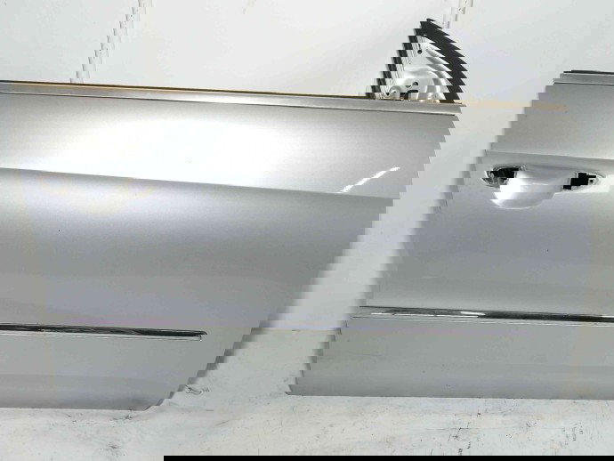 Usa dreapta fata LA7W Volkswagen Passat CC (357) [Fabr 2008-2012] 2.0 CBAB