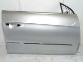Usa dreapta fata LA7W Volkswagen Passat CC (357) [Fabr 2008-2012] 2.0 CBAB