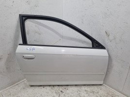 Usa dreapta fata AUDI A3 (8P1) [Fabr 2003-2012] LY9C