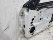 Usa dreapta fata AUDI A3 (8P1) [Fabr 2003-2012] LY9C