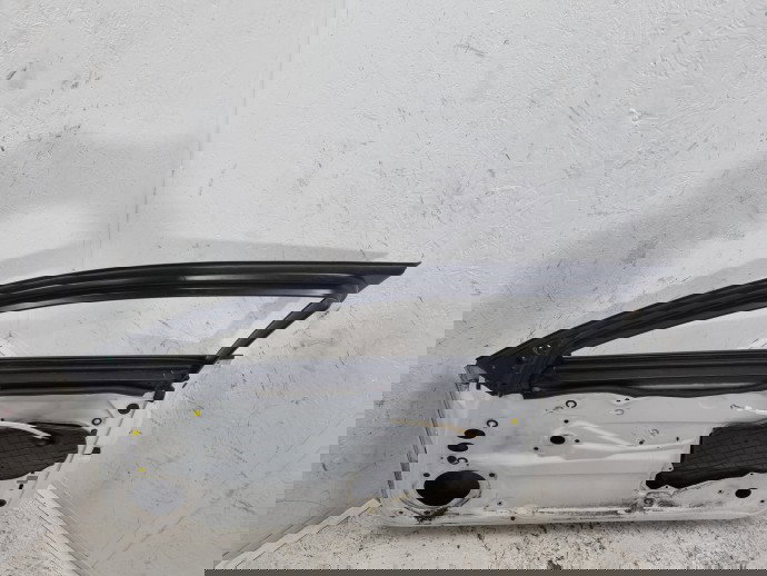 Usa dreapta fata AUDI A3 (8P1) [Fabr 2003-2012] LY9C