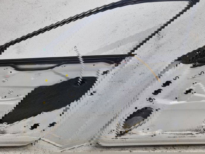 Usa dreapta fata AUDI A3 (8P1) [Fabr 2003-2012] LY9C