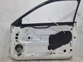 Usa dreapta fata AUDI A3 (8P1) [Fabr 2003-2012] LY9C