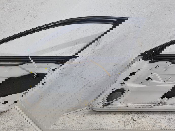 Usa dreapta fata AUDI A3 (8P1) [Fabr 2003-2012] LY9C