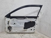 Usa dreapta fata AUDI A3 (8P1) [Fabr 2003-2012] LY9C