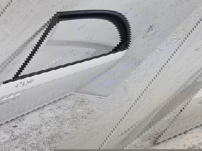 Usa dreapta fata AUDI A3 (8P1) [Fabr 2003-2012] LY9C