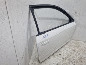 Usa dreapta fata AUDI A3 (8P1) [Fabr 2003-2012] LY9C