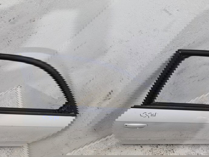 Usa dreapta fata AUDI A3 (8P1) [Fabr 2003-2012] LY9C