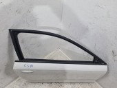 Usa dreapta fata AUDI A3 (8P1) [Fabr 2003-2012] LY9C