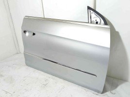 Usa dreapta fata LA7W Volkswagen Passat CC (357) [Fabr 2008-2012] 2.0 CBAB