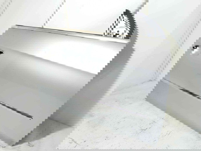 Usa dreapta fata LA7W Volkswagen Passat CC (357) [Fabr 2008-2012] 2.0 CBAB