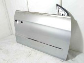 Usa dreapta fata LA7W Volkswagen Passat CC (357) [Fabr 2008-2012] 2.0 CBAB