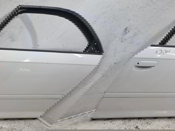 Usa dreapta fata AUDI A3 (8P1) [Fabr 2003-2012] LY9C