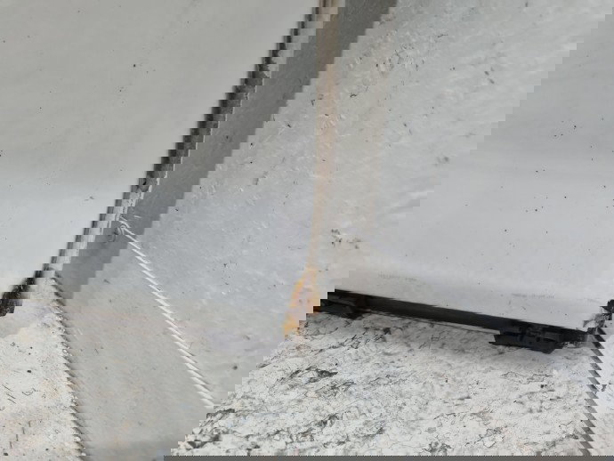 Usa dreapta fata AUDI A3 (8P1) [Fabr 2003-2012] LY9C