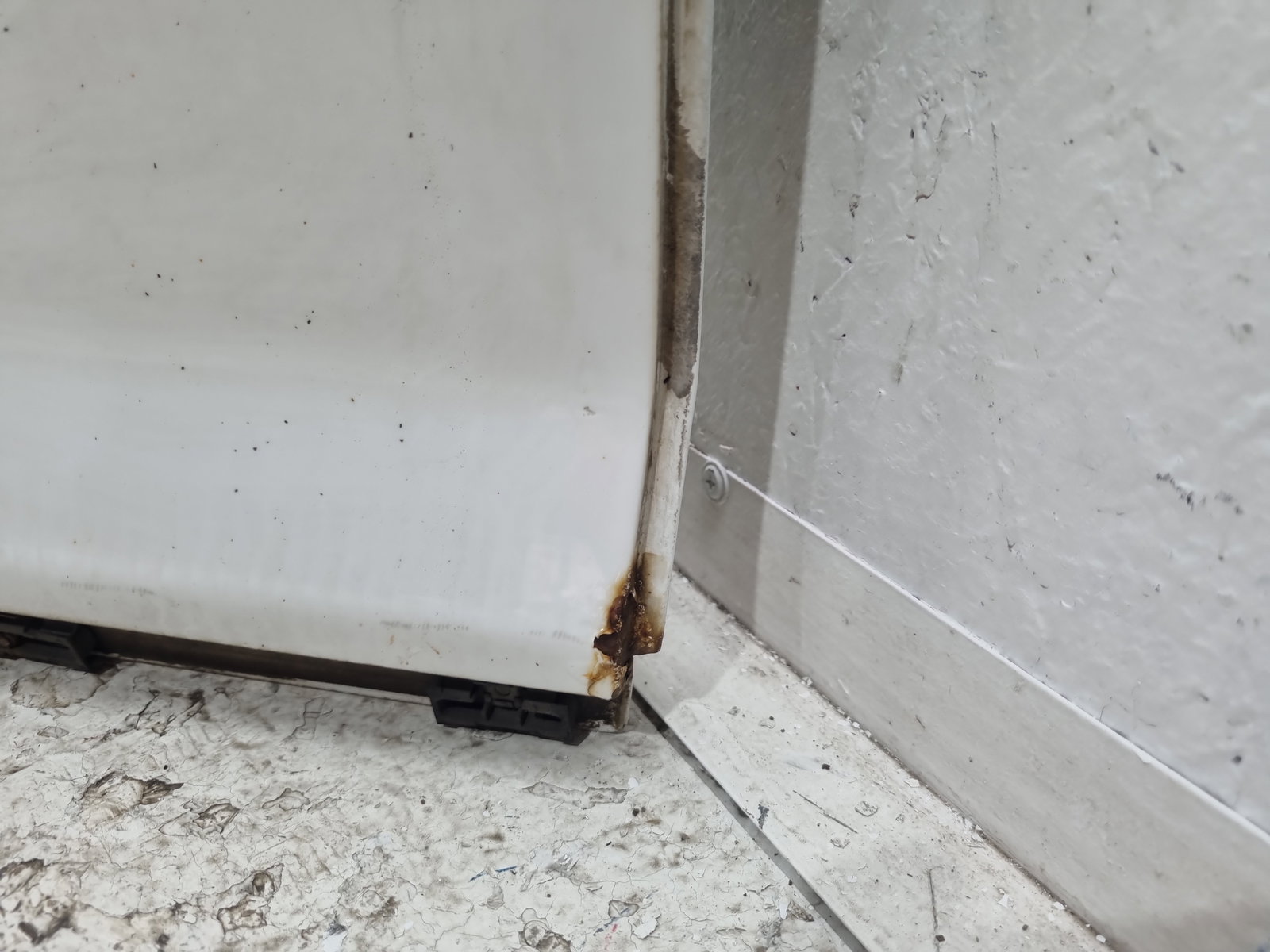 Usa dreapta fata AUDI A3 (8P1) [Fabr 2003-2012] LY9C - imagine 10