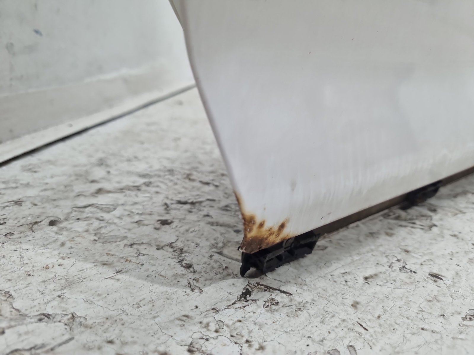 Usa dreapta fata AUDI A3 (8P1) [Fabr 2003-2012] LY9C - imagine 11