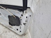 Usa dreapta fata AUDI A3 (8P1) [Fabr 2003-2012] LY9C