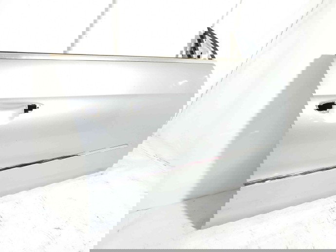 Usa dreapta fata LA7W Volkswagen Passat CC (357) [Fabr 2008-2012] 2.0 CBAB